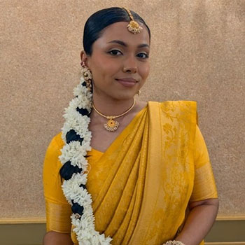 EED202512200 - Egg Donor