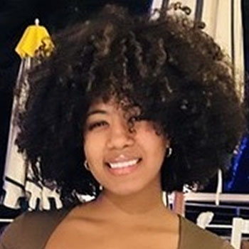 EED202512203 - Egg Donor