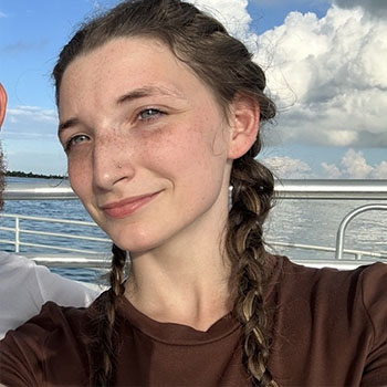 EED202512204 - Egg Donor