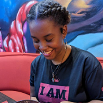 ES20253401 - Surrogate