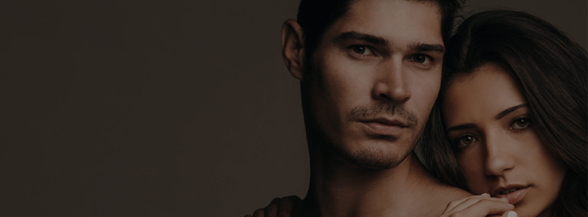 elevate-baby-llc-cover