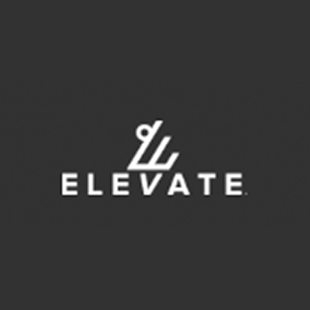 Elevate Baby LLC