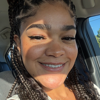 ES20253403 - Surrogate