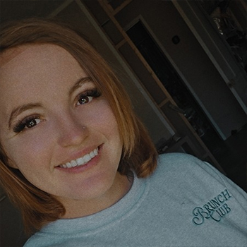 ES20253404 - Surrogate