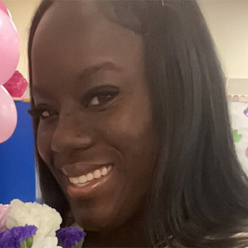 ES20253407 - Surrogate