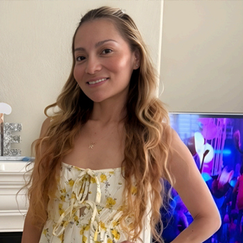 ES20253409 - Surrogate