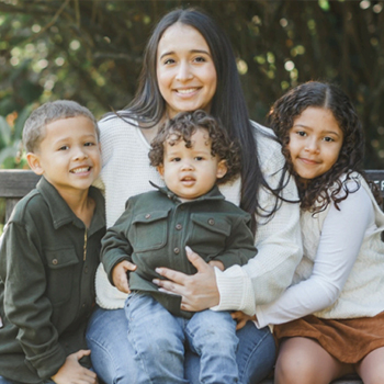 ES20253410 - Surrogate