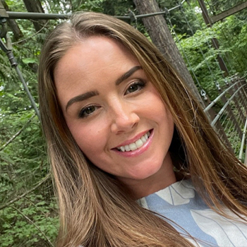 ES20242854 - Surrogate