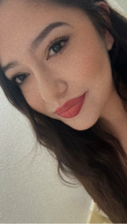 EED202512206 - Egg Donor