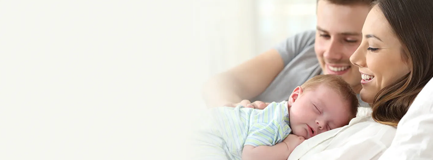 center-for-advanced-reproductive-medicine-cover