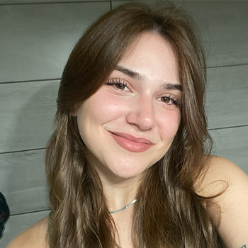 EED202512217 - Egg Donor