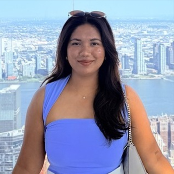 EED202512216 - Egg Donor