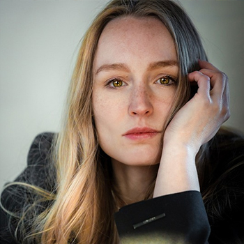 EED202512215 - Egg Donor