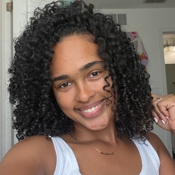 EED202512208 - Egg Donor