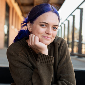 EED202512207 - Egg Donor