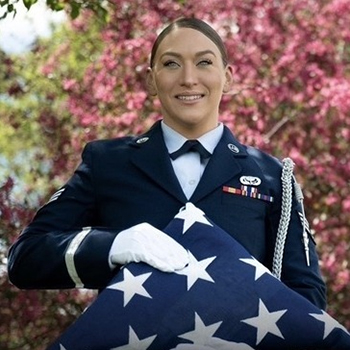 EED202512212 - Egg Donor