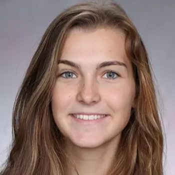 EED202512210 - Egg Donor