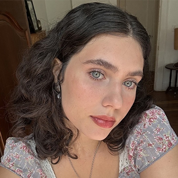 EED202512213 - Egg Donor