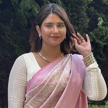 EED202512214 - Egg Donor