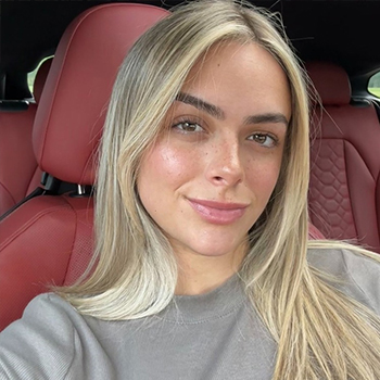 EED202512209 - Egg Donor