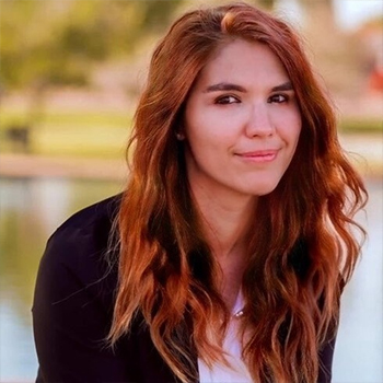 EED202512211 - Egg Donor