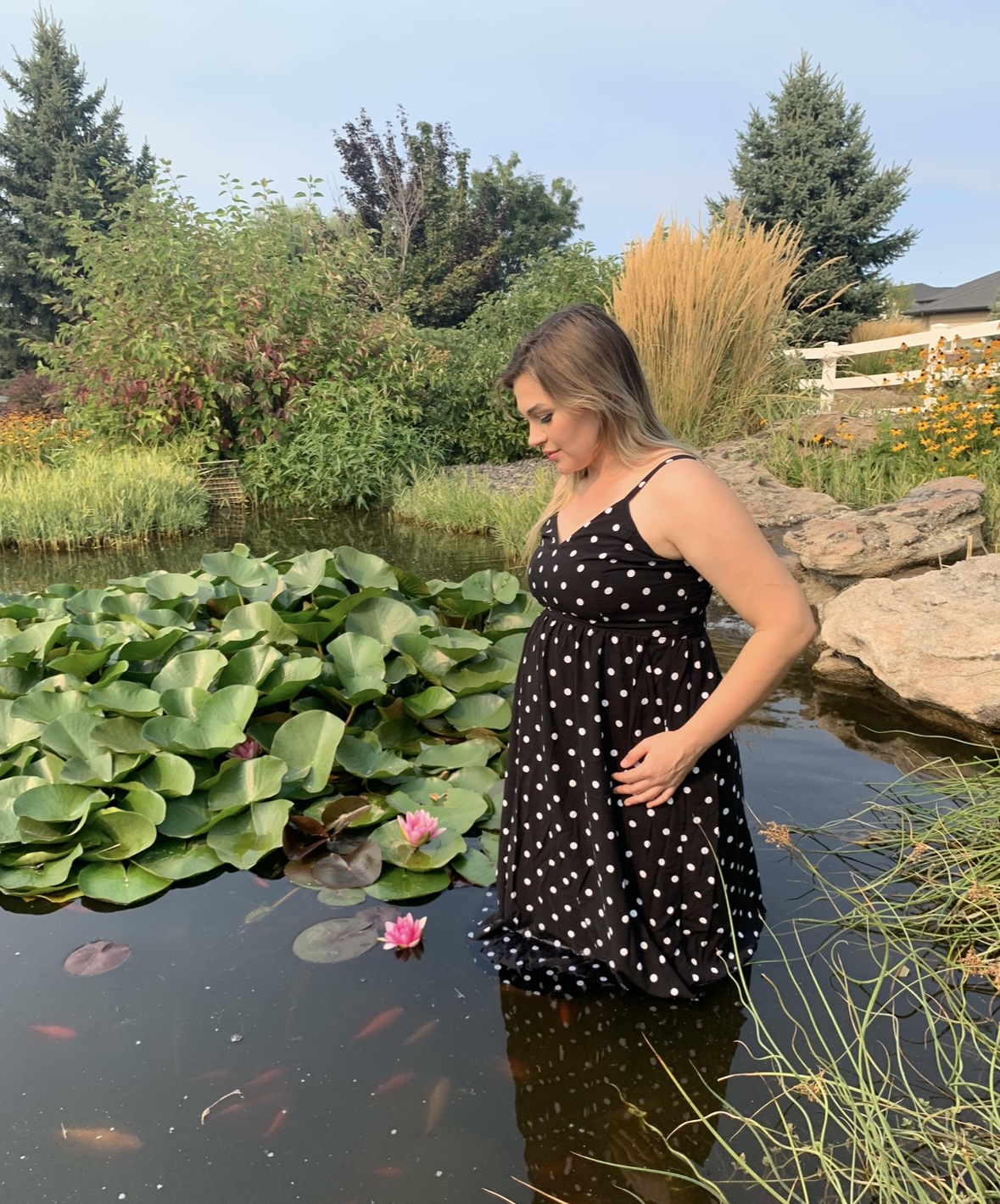 ES20253412 - Surrogate