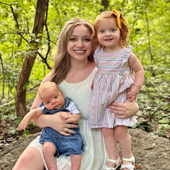 ES20253414 - Surrogate