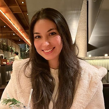 EED202512230 - Egg Donor