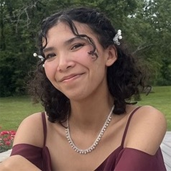 EED202512243 - Egg Donor