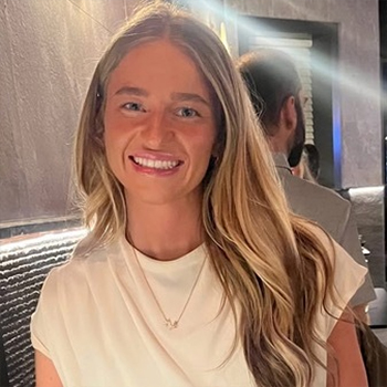 EED202512244 - Egg Donor