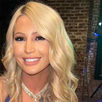 EED202512245 - Egg Donor