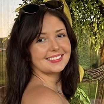 EED202512246 - Egg Donor