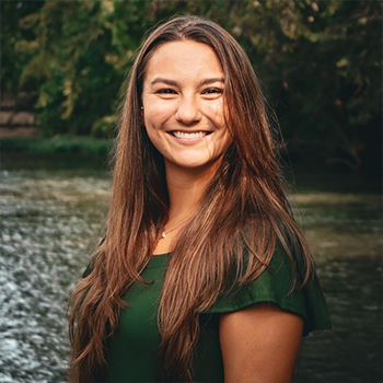 EED202512247 - Egg Donor