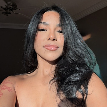 EED202512248 - Egg Donor