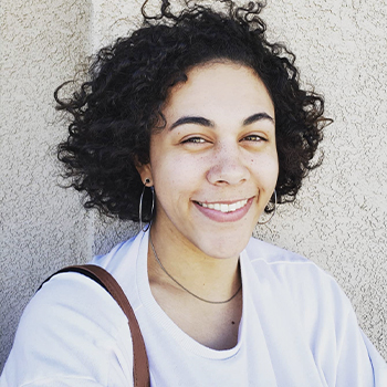 EED202512249 - Egg Donor