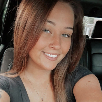 EED202512250 - Egg Donor