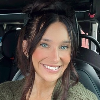 EED202512251 - Egg Donor