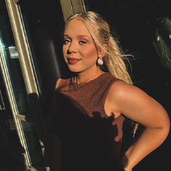 EED202512252 - Egg Donor