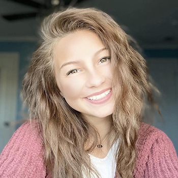 EED202512253 - Egg Donor