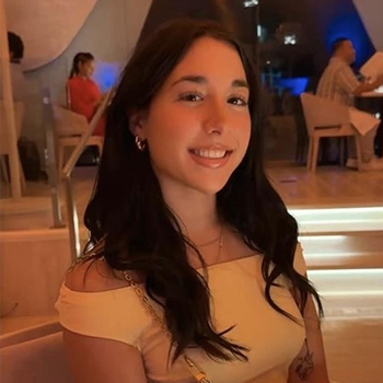 EED202512254 - Egg Donor