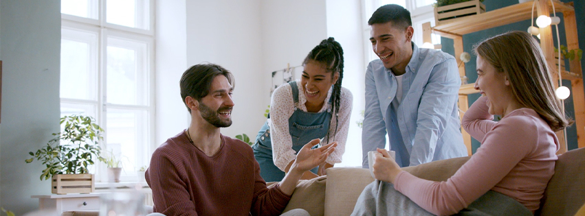 signature-donors-cover