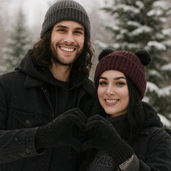 ES20263418 - Surrogate