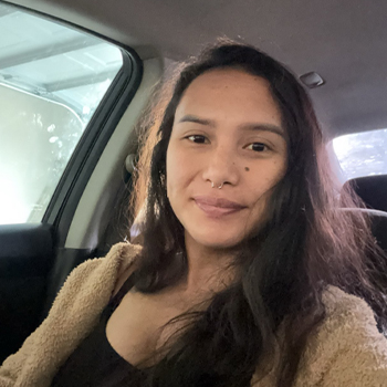 ES20263419 - Surrogate