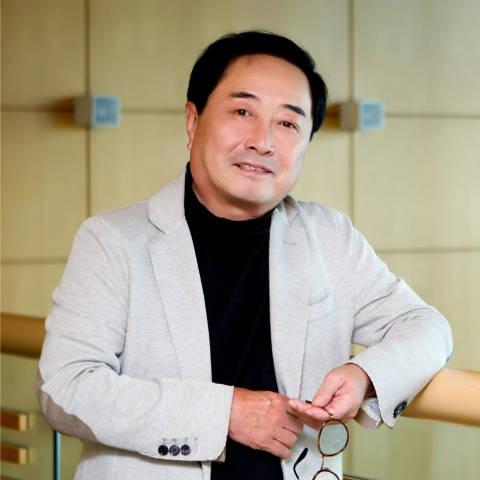 Jin-Ho Lim, MD