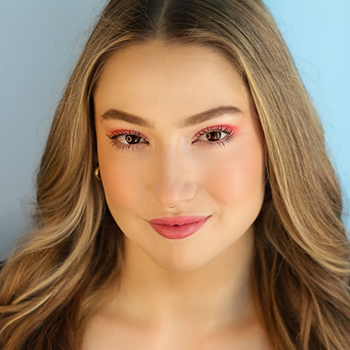 EED202612399 - Egg Donor