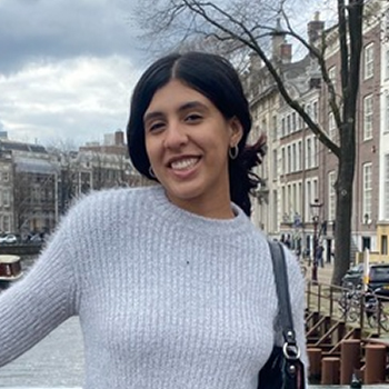 EED202612432 - Egg Donor