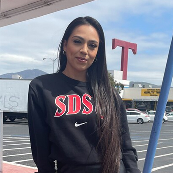 EED202612436 - Egg Donor