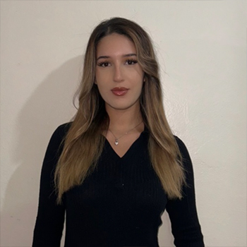 EED202612444 - Egg Donor