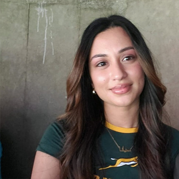 EED202612454 - Egg Donor