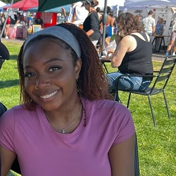 EED202612477 - Egg Donor